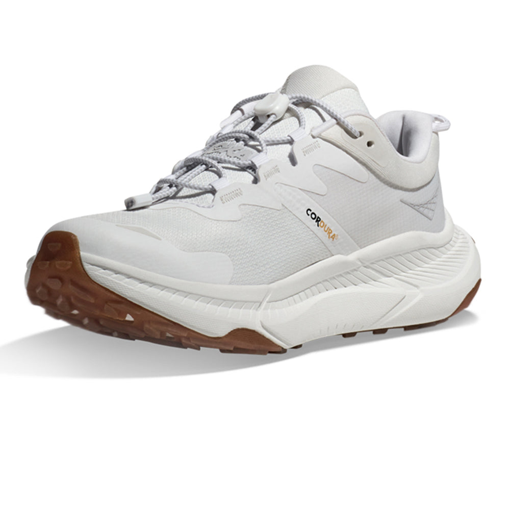 HOKA Transport Wide รองเท้าวิ่งผู้หญิง