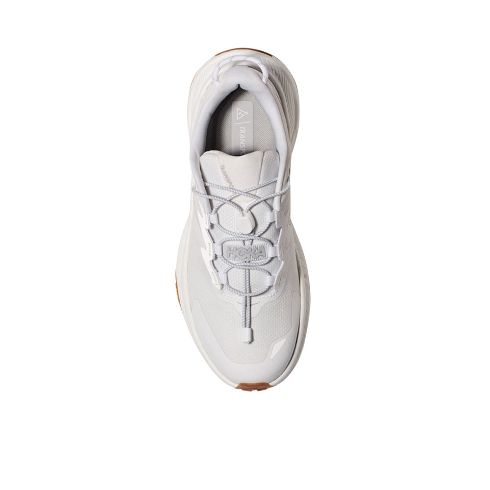 HOKA Transport Wide รองเท้าวิ่งผู้หญิง