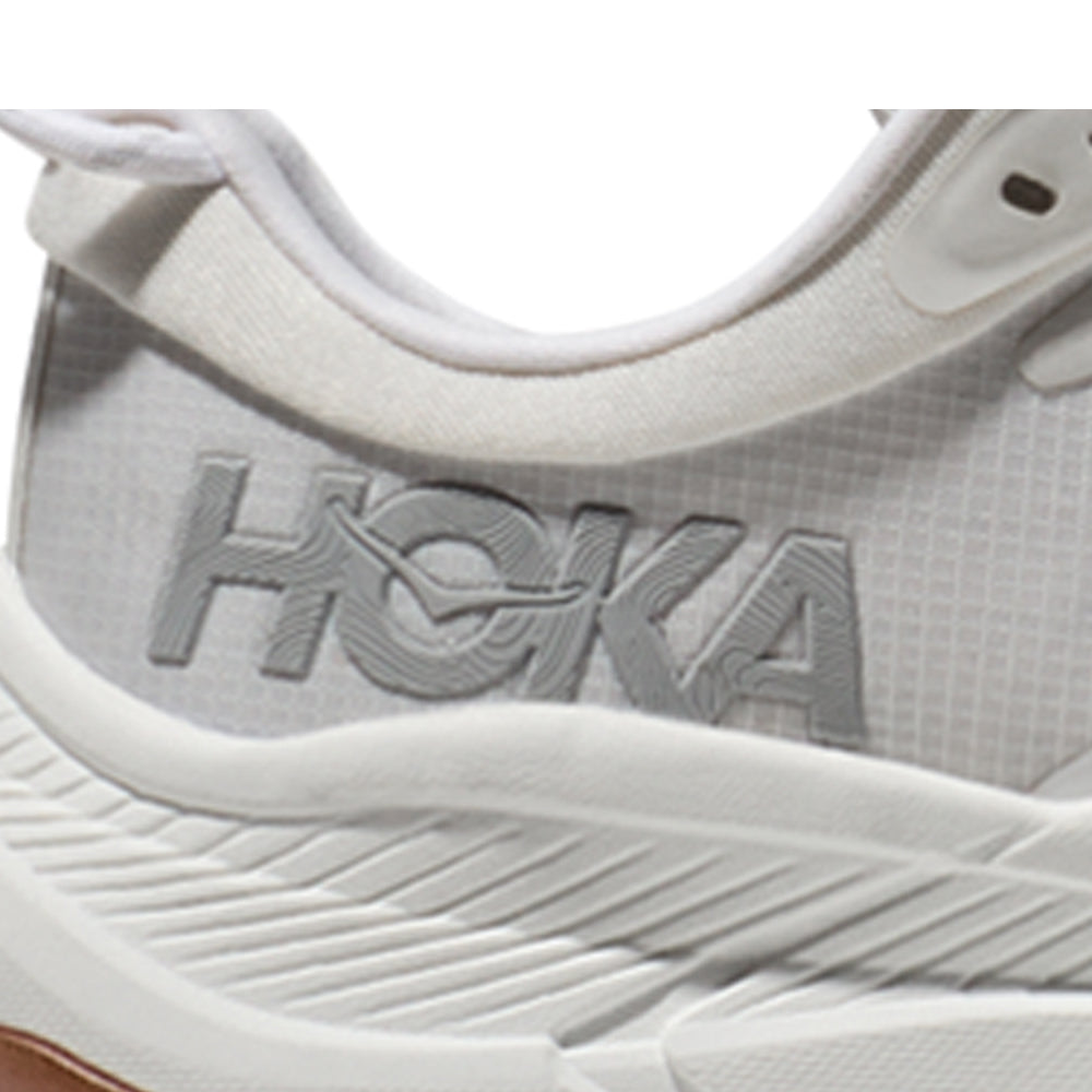 HOKA Transport Wide รองเท้าวิ่งผู้หญิง