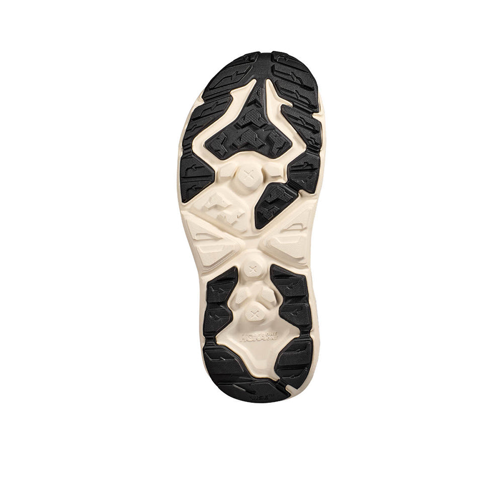 HOKA Hopara Unisex Trail Running Shoes