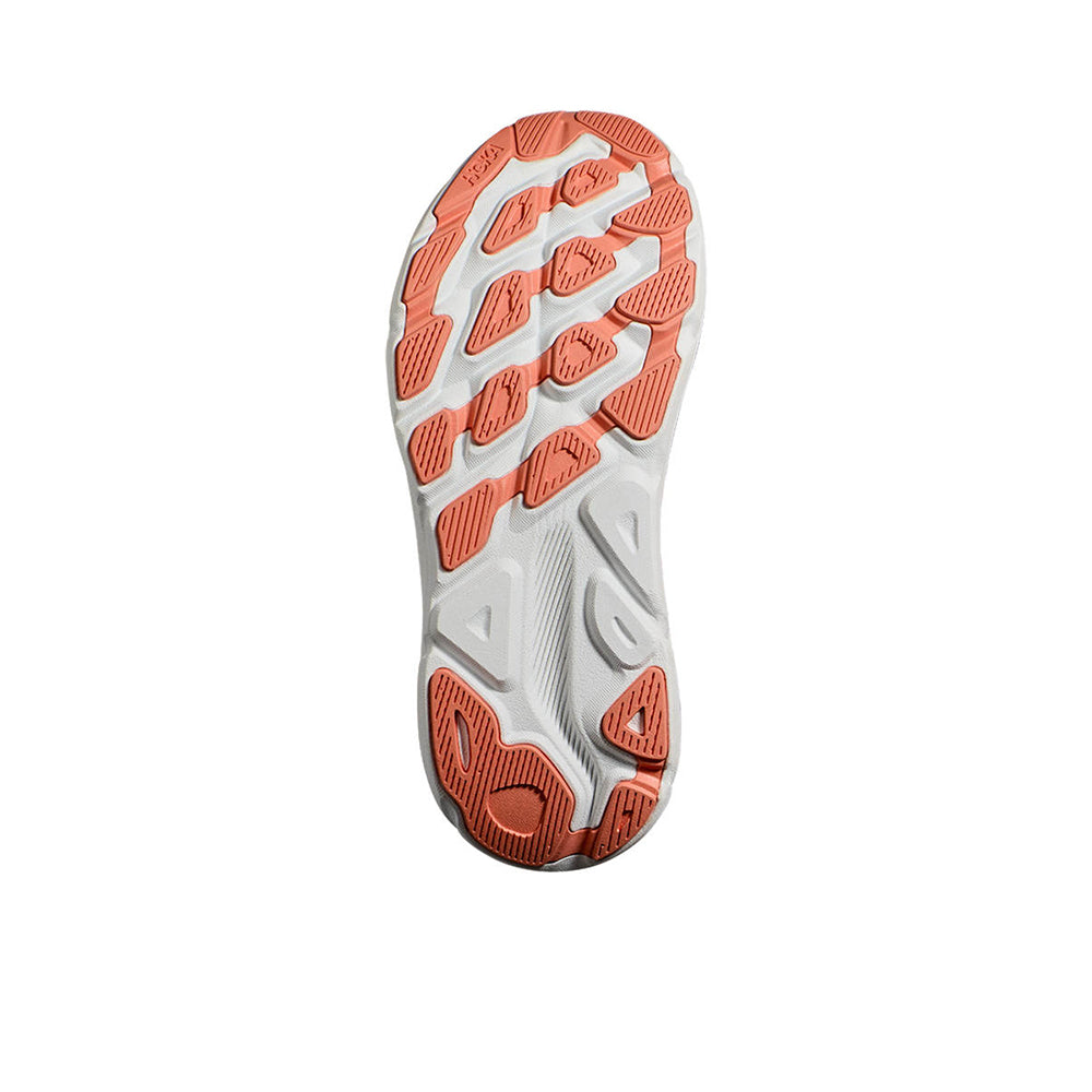 HOKA Clifton 9 Women's Running Shoes - Supersports Thailand Supersports Thailand