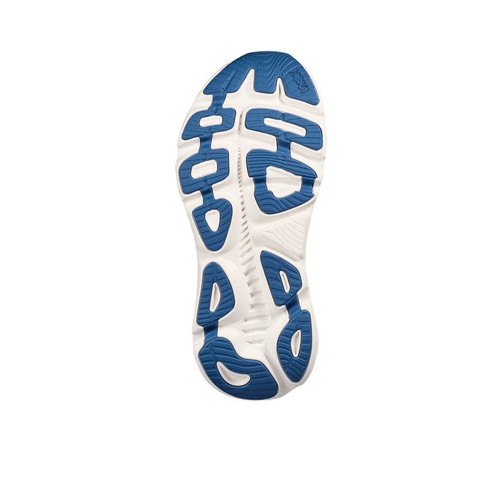 HOKA Gaviota 5 Wide Men's Running Shoes - Supersports Thailand Supersports Thailand