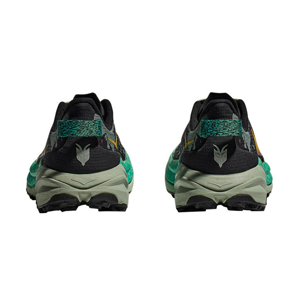 HOKA Speedgoat 6 รองเท้าวิ่งเทรลผู้หญิง