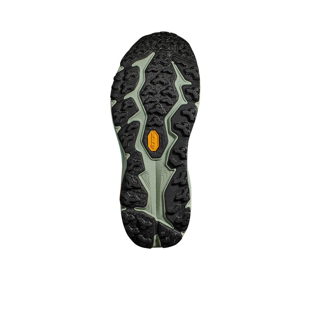 HOKA Speedgoat 6 รองเท้าวิ่งเทรลผู้หญิง