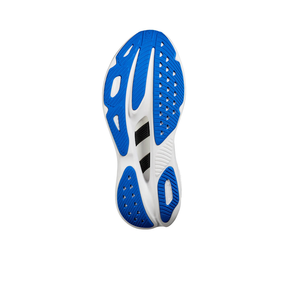 HOKA Skyward X Men's Running Shoes - Supersports Thailand Supersports Thailand