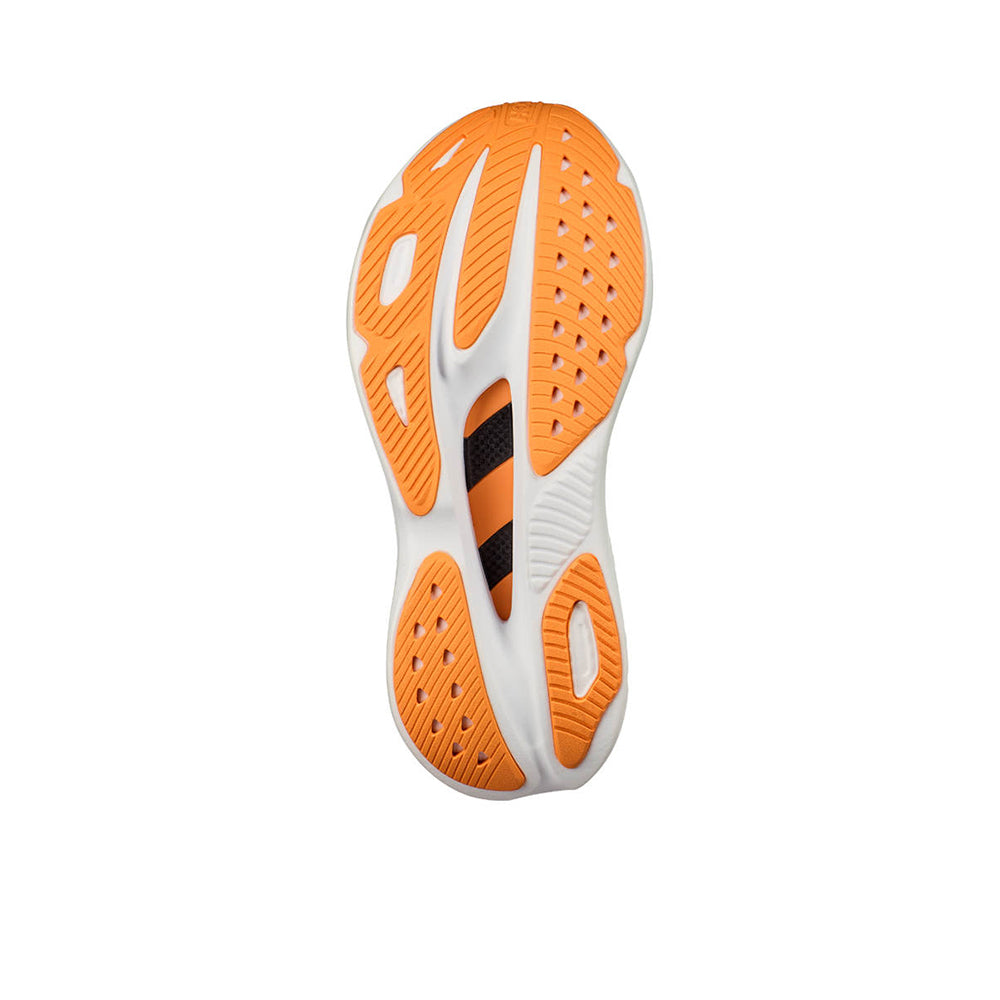 HOKA Skyward X Men's Running Shoes - Supersports Thailand Supersports Thailand