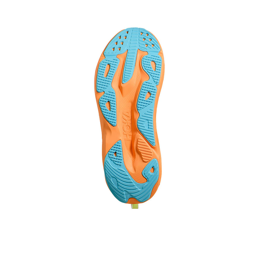 HOKA Skyflow Men's Running Shoes - Supersports Thailand Supersports Thailand