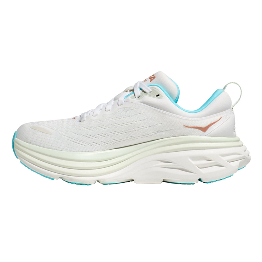 HOKA Bondi 8 รองเท้าวิ่งผู้หญิง