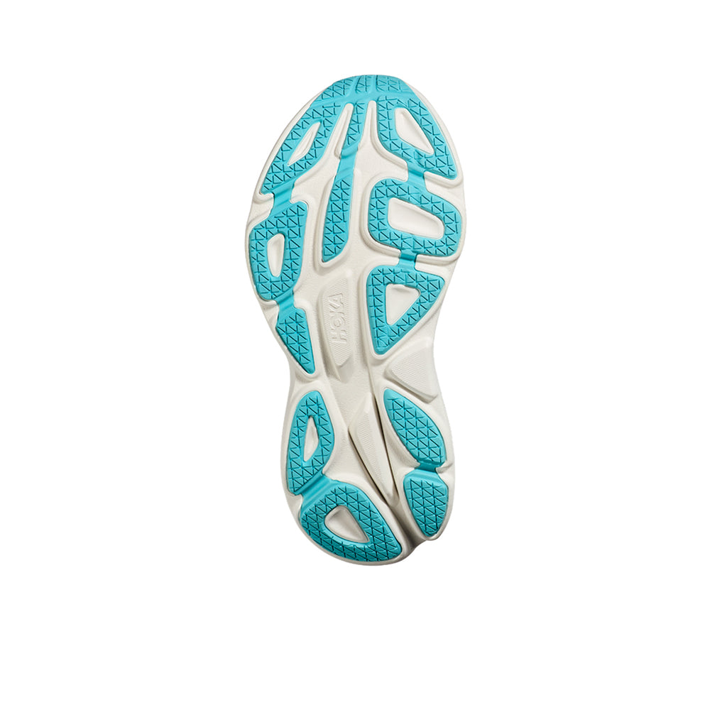 HOKA Bondi 8 Women's Running Shoes - Supersports Thailand Supersports Thailand