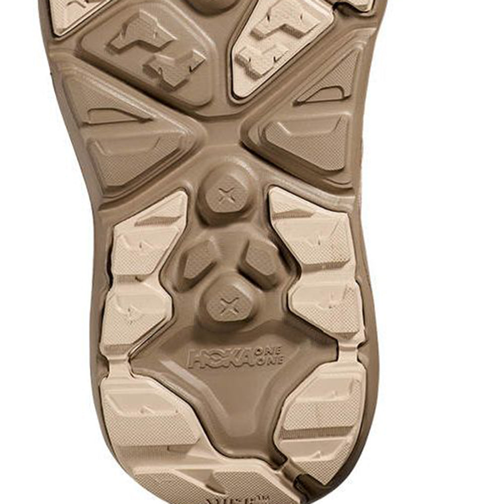 HOKA Hopara 2 Men's Trail Running Shoes