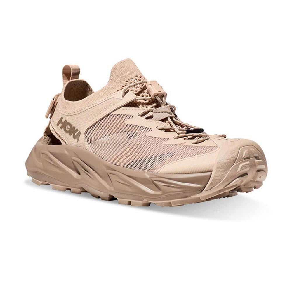 HOKA Hopara 2 รองเท้าวิ่งเทรลผู้หญิง