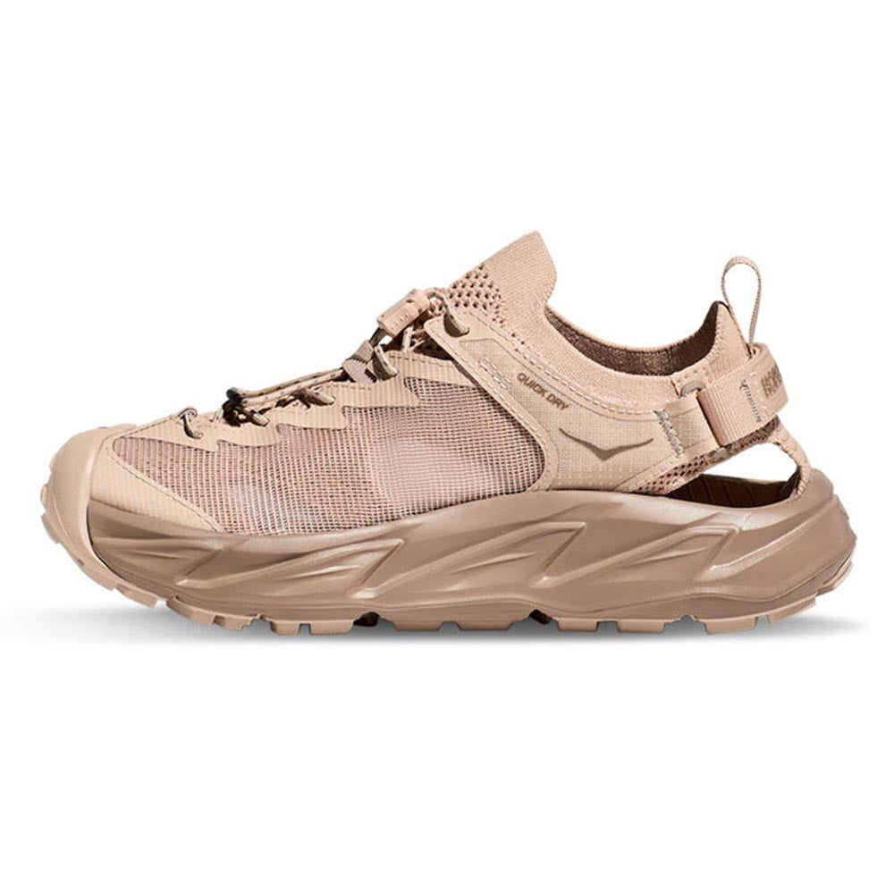 HOKA Hopara 2 รองเท้าวิ่งเทรลผู้หญิง