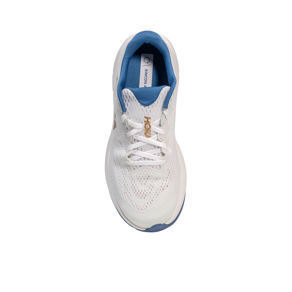 HOKA Rincon 4 Wide Men's Running Shoes