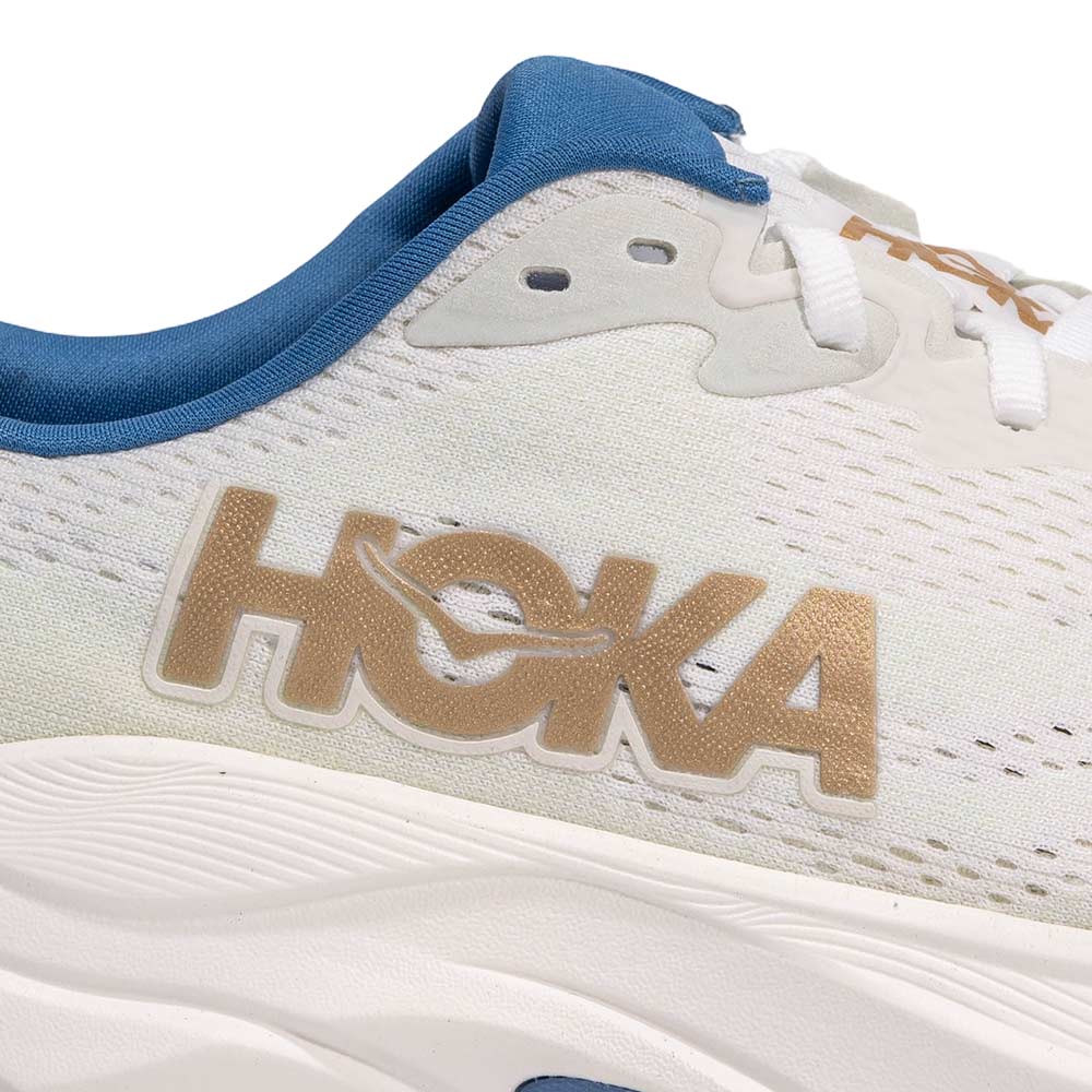 HOKA Rincon 4 Wide Men's Running Shoes