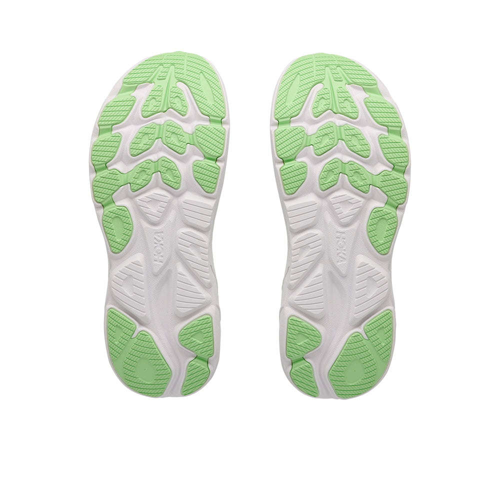 HOKA Clifton 11 Wide Women’s Running Shoes Supersports Thailand