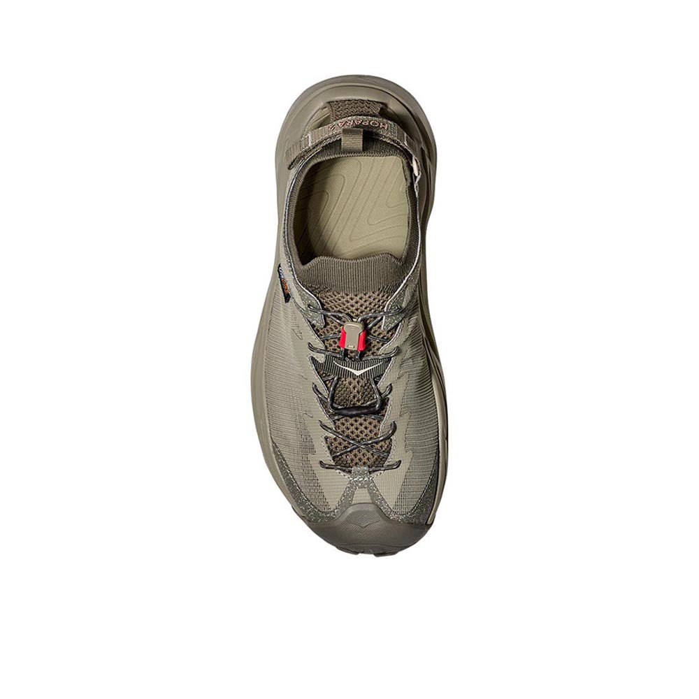 HOKA Hopara 2 Men's Trail Running Shoes