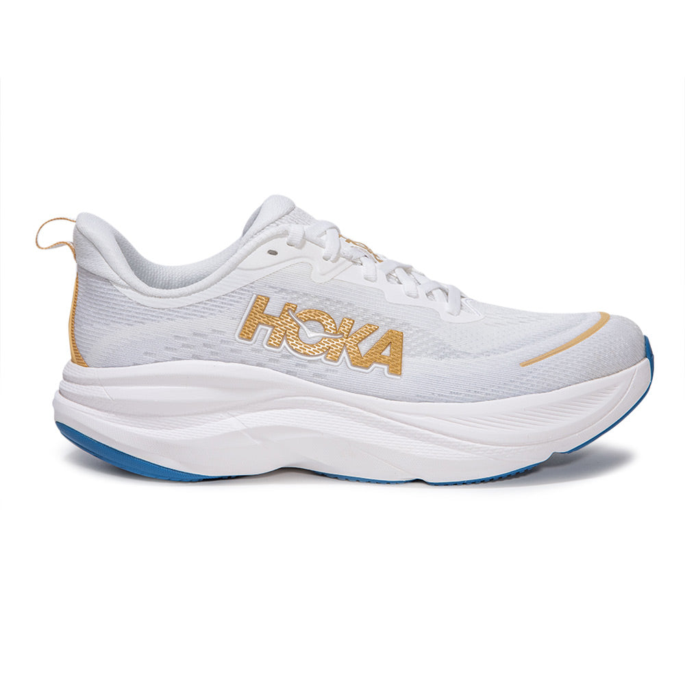 HOKA Skyflow Men's Running Shoes