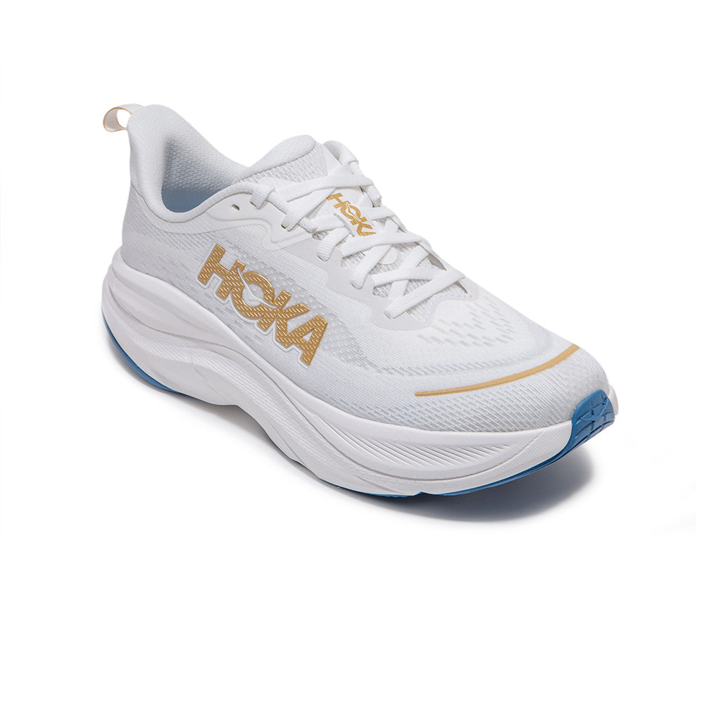 HOKA Skyflow Men's Running Shoes