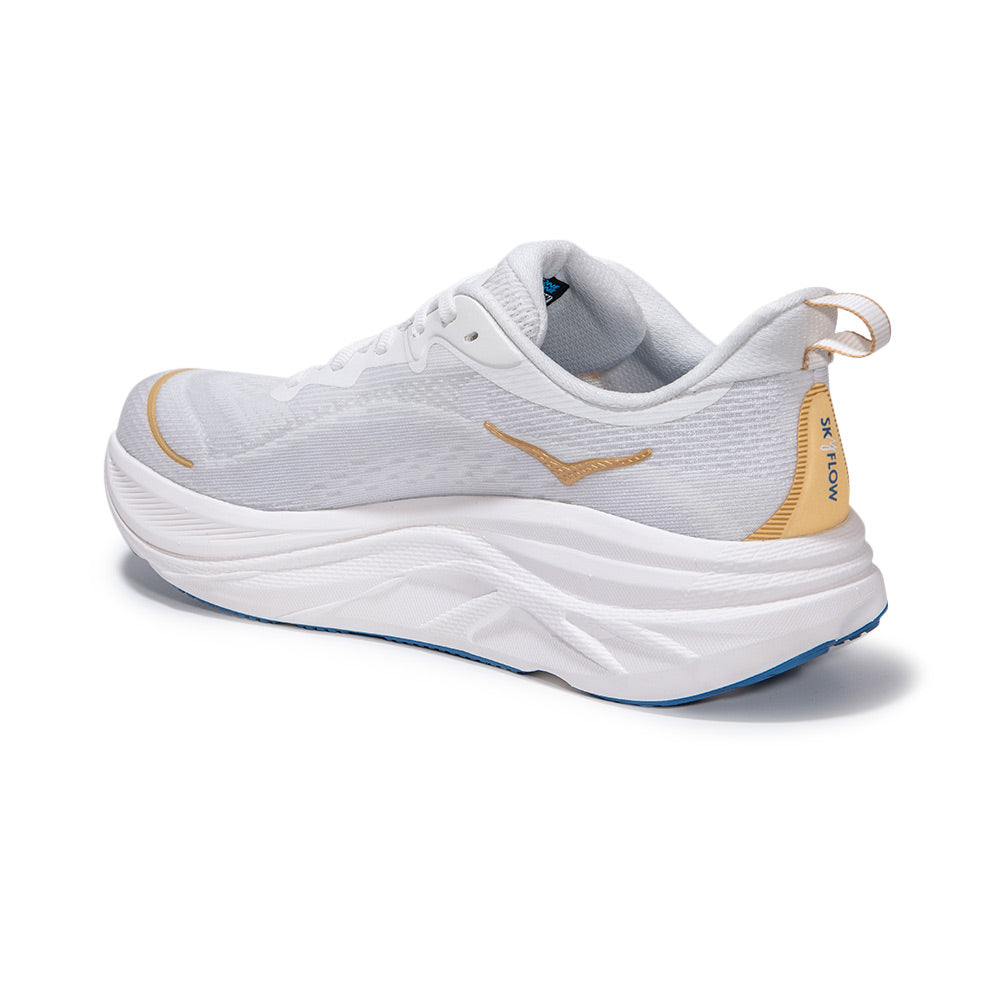 HOKA Skyflow Men's Running Shoes