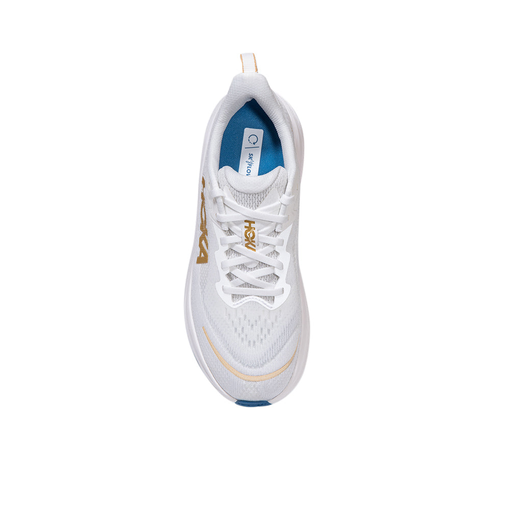 HOKA Skyflow Men's Running Shoes