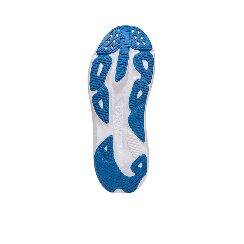 HOKA Skyflow Men's Running Shoes
