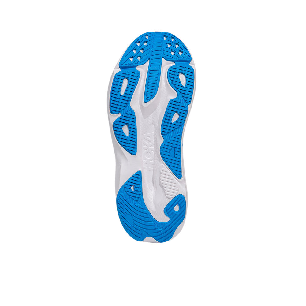 HOKA Skyflow Wide รองเท้าวิ่งผู้ชาย