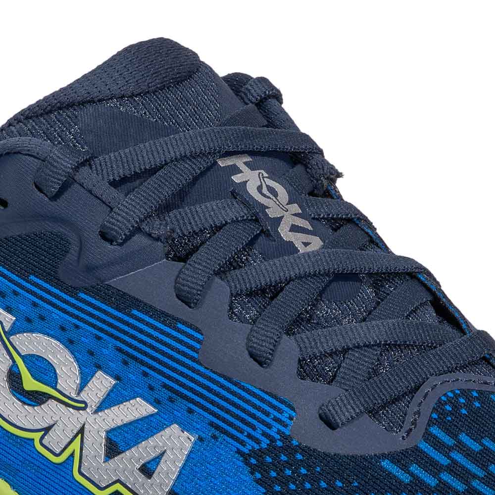 HOKA Skyflow Wide รองเท้าวิ่งผู้ชาย