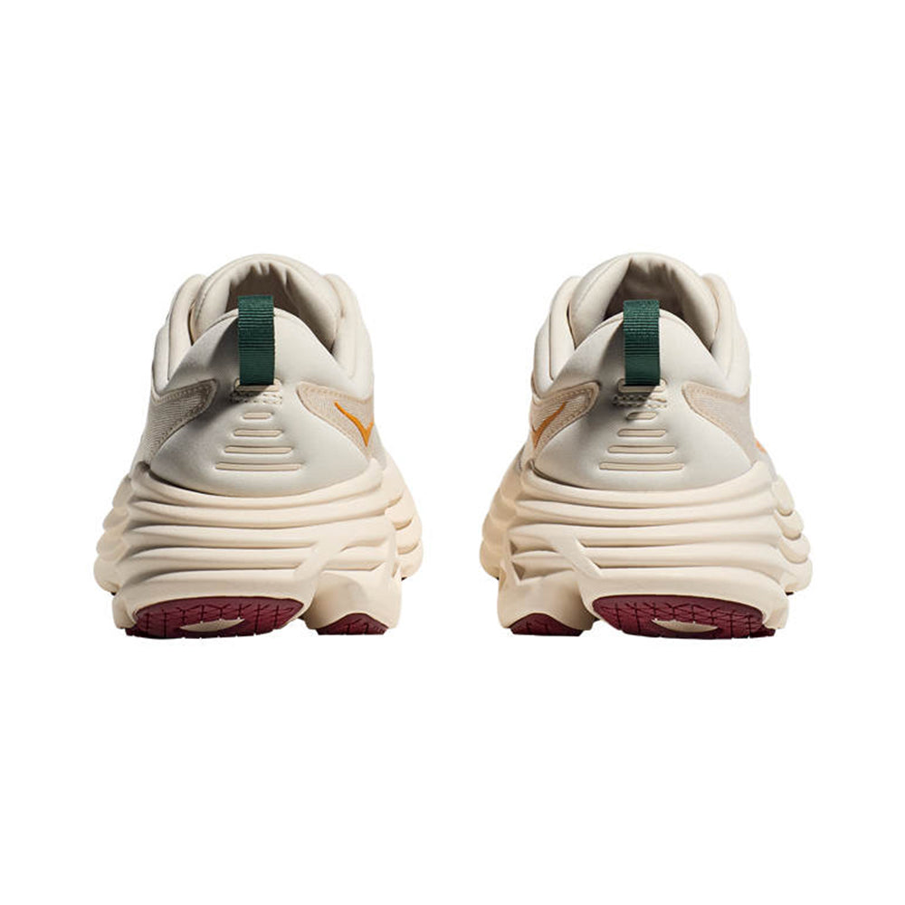 HOKA Bondi 8 รองเท้าวิ่งผู้ชาย