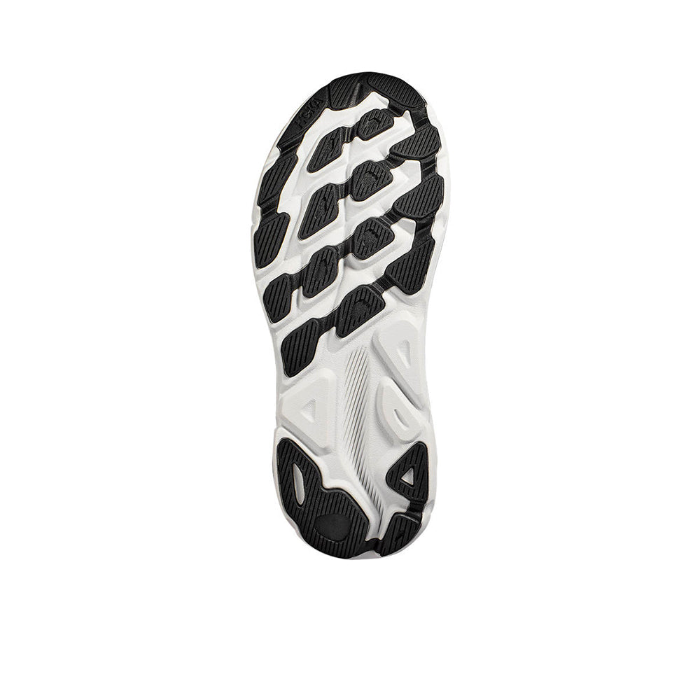 HOKA Clifton 9 รองเท้าวิ่งผู้ชาย