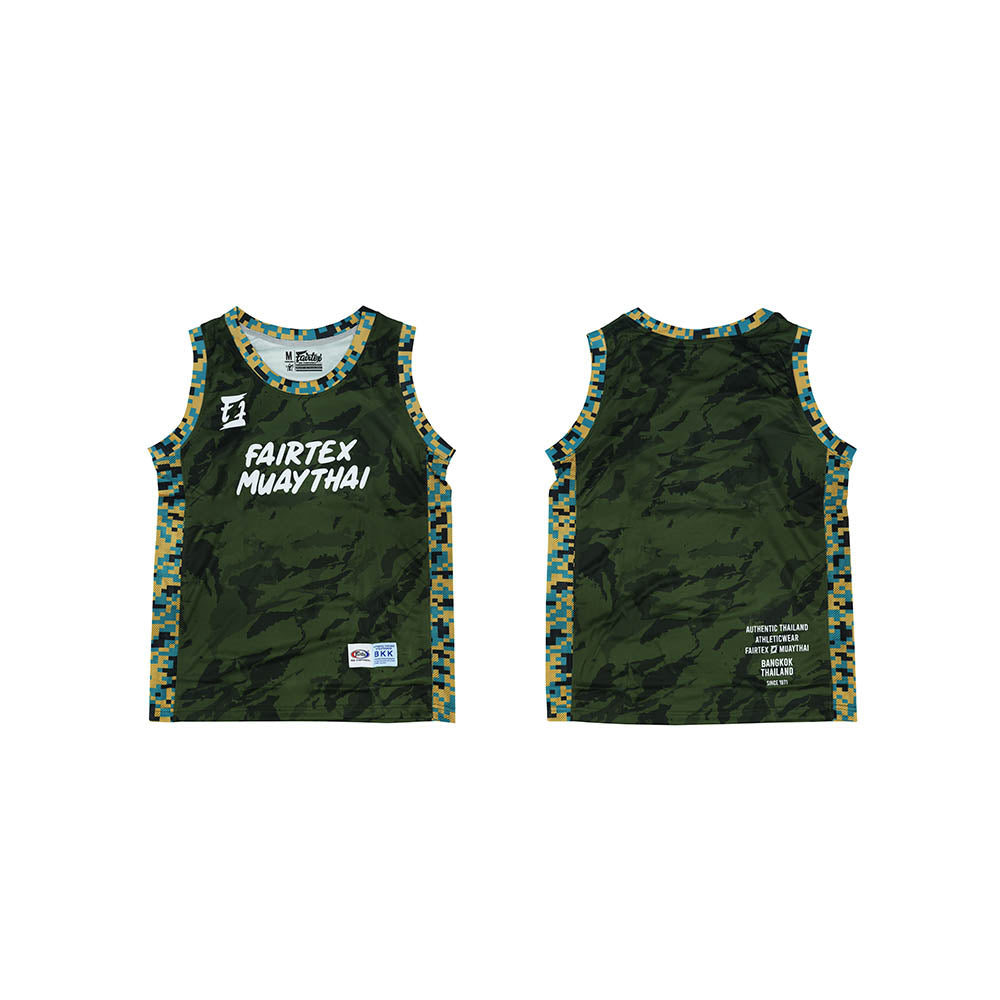 JS32-GREEN-3.jpg Supersports Thailand