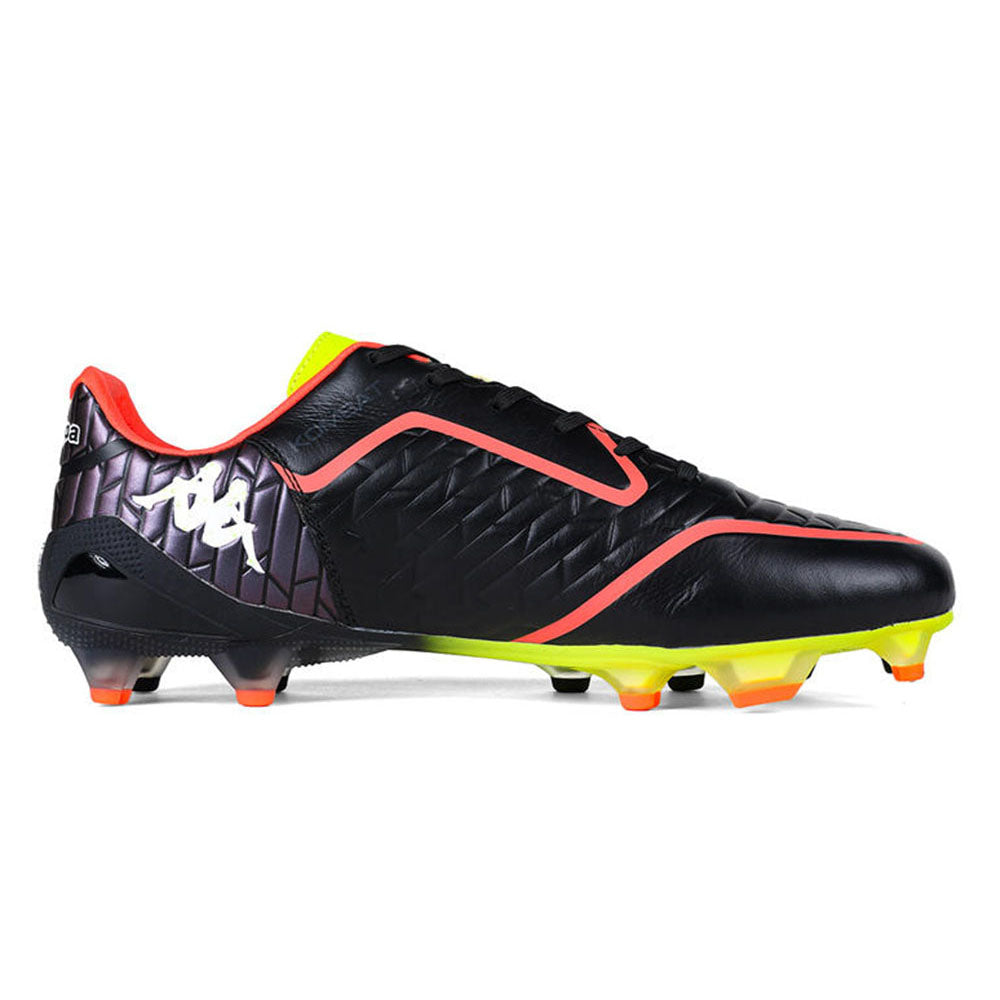 KAPPA Player Base FG Men's Football Shoes SUPERSPORTS
