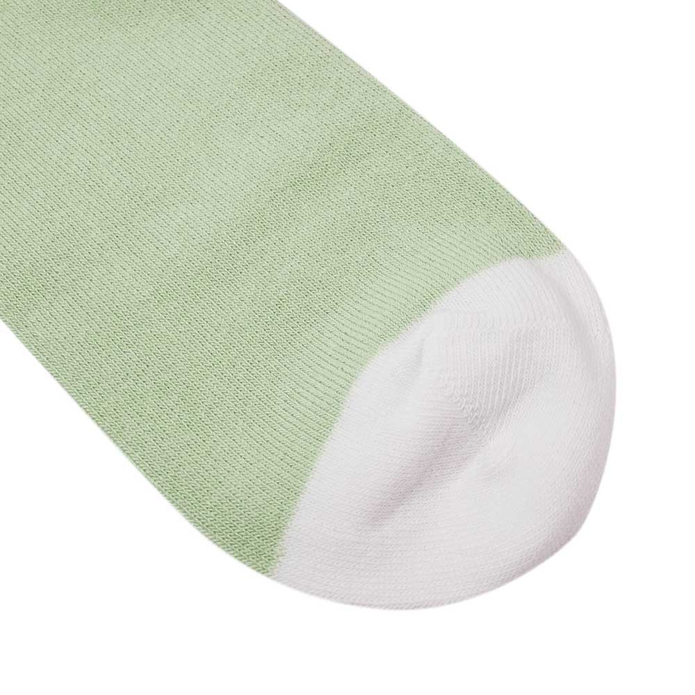 K-SWISS Low SS25 Unisex Socks