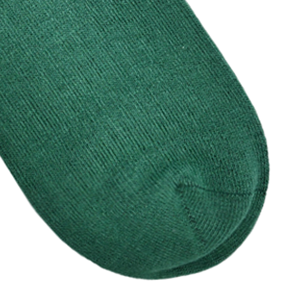 K-SWISS Quarter Modish Unisex Socks - Supersports Thailand Supersports Thailand