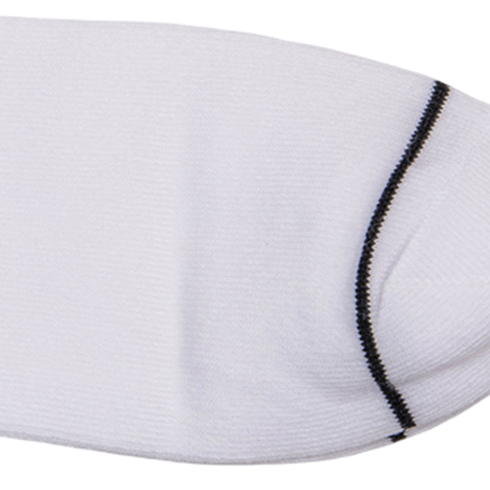 K-SWISS Quarter Lavish Unisex Socks - Supersports Thailand Supersports Thailand