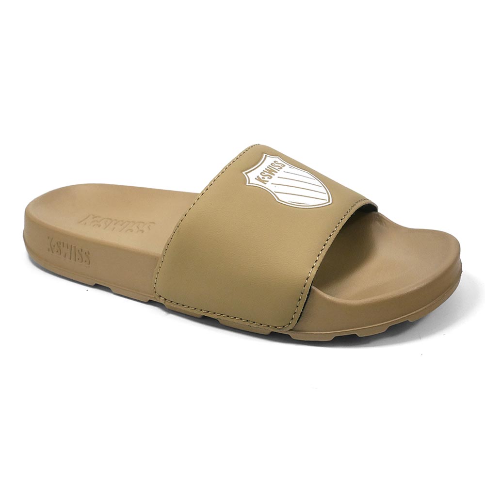 K-SWISS Longbeach รองเท้าแตะผู้ใหญ่