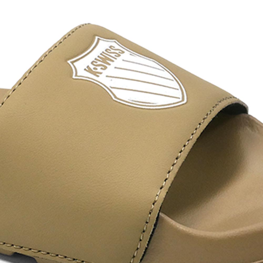 K-SWISS Longbeach Unisex Sandals - Supersports Thailand Supersports Thailand