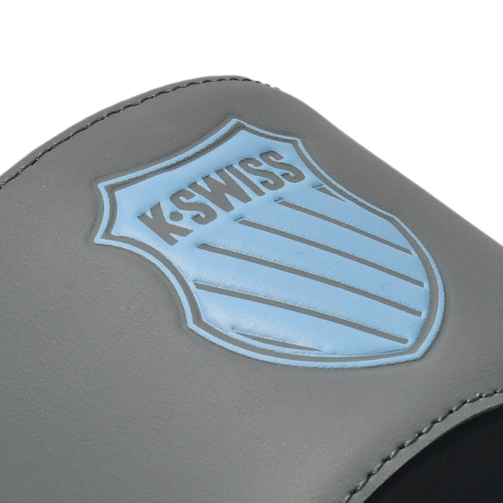 K-SWISS Longbeach Unisex Sandals - Supersports Thailand Supersports Thailand