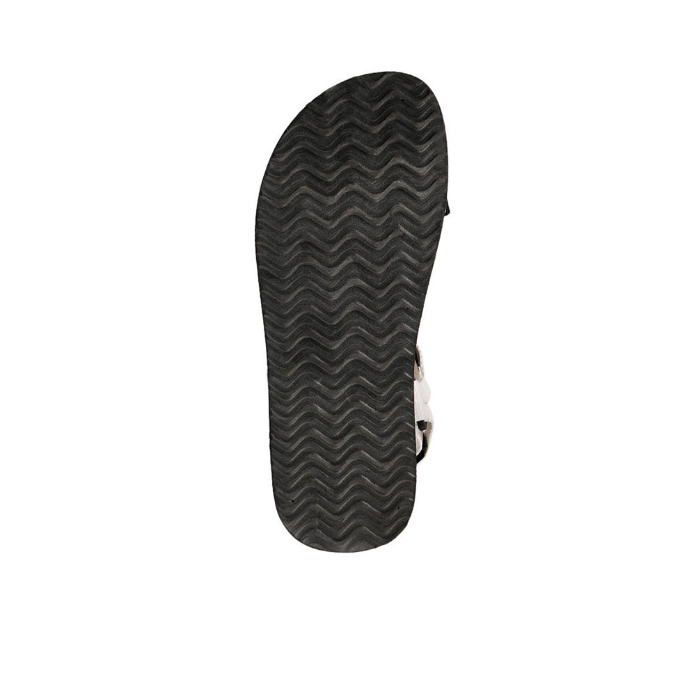 K-SWISS Funky Unisex Sandals - Supersports Thailand Supersports Thailand