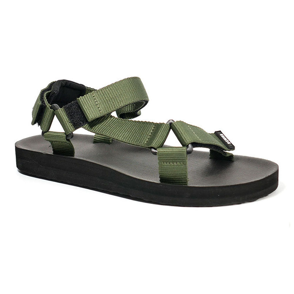 K-SWISS Funky Unisex Sandals