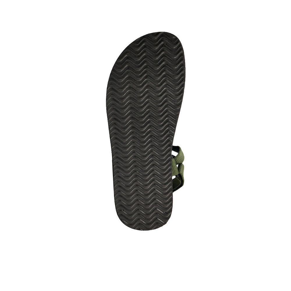 K-SWISS Funky Unisex Sandals - Supersports Thailand Supersports Thailand