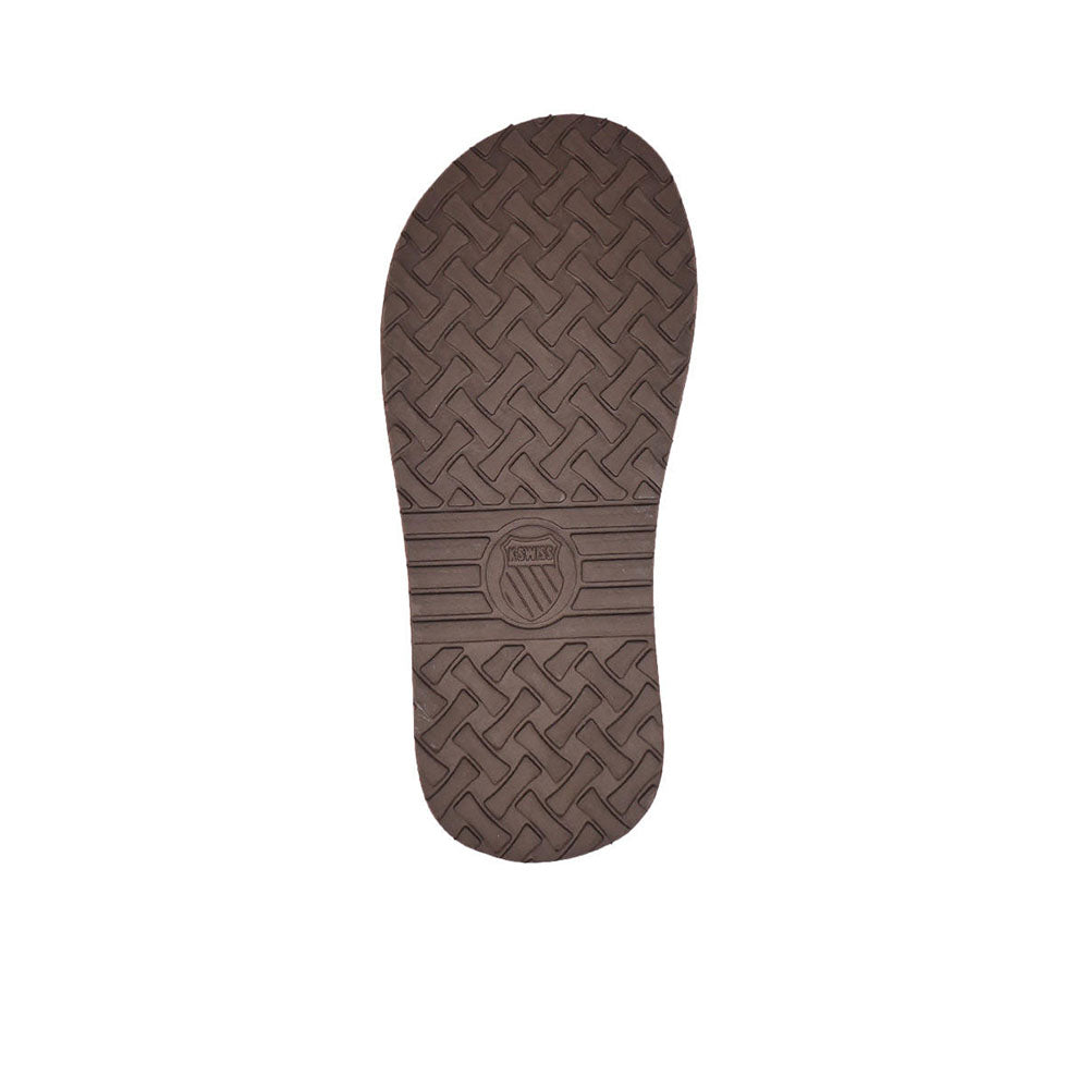 K-SWISS Kalifornia Unisex Sandals - Supersports Thailand Supersports Thailand