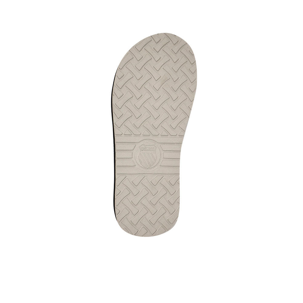 K-SWISS Kalifornia Unisex Sandals - Supersports Thailand Supersports Thailand