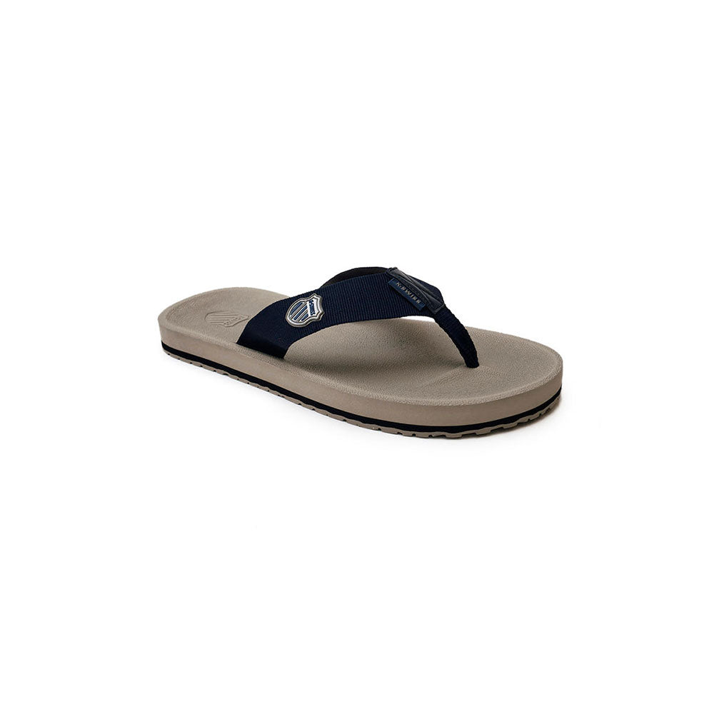 K-SWISS Kalifornia Unisex Sandals - Supersports Thailand Supersports Thailand