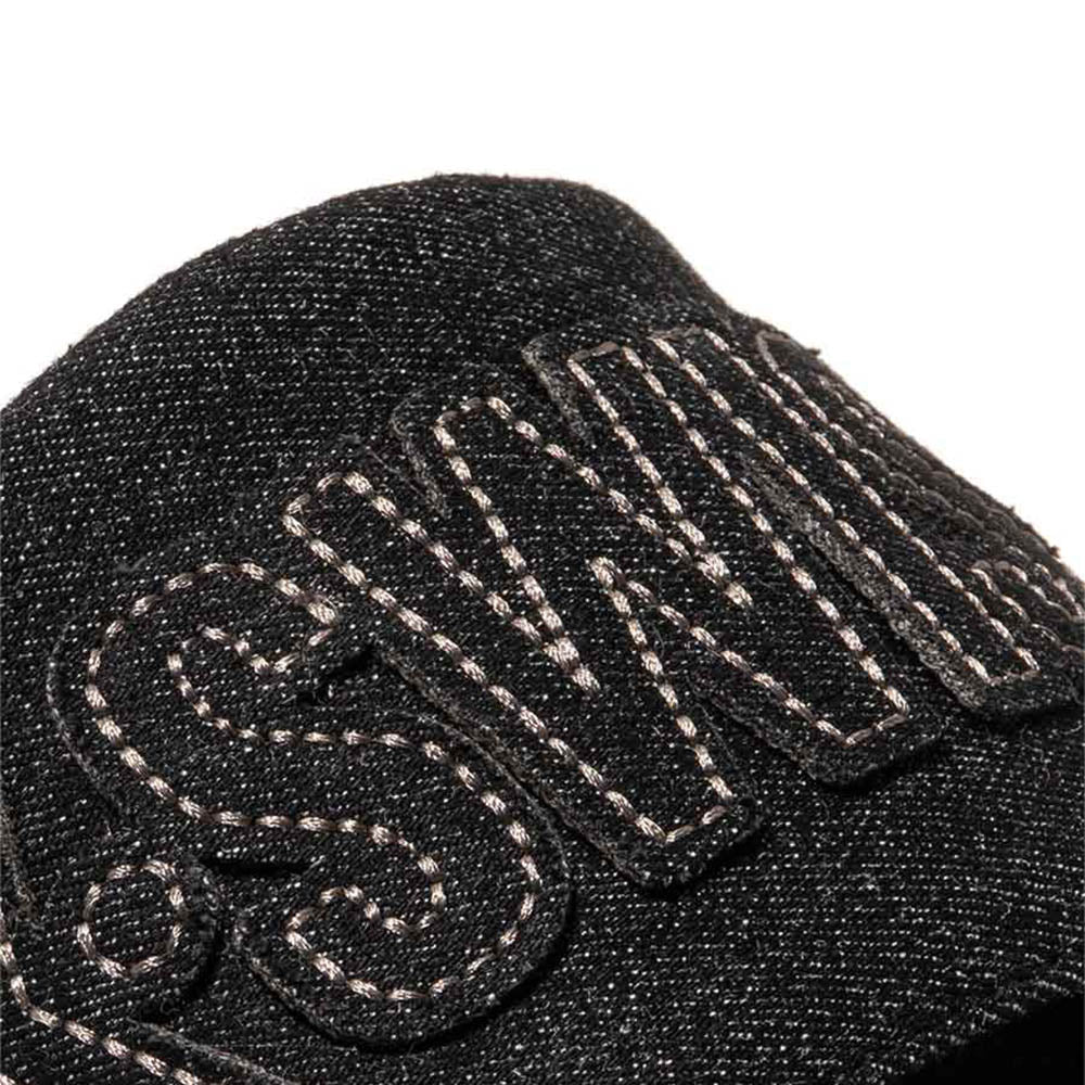 K-SWISS Rocky Men's Sandals - Supersports Thailand Supersports Thailand