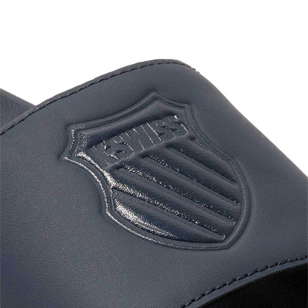 K-SWISS Longbeach Men's Sandals - Supersports Thailand Supersports Thailand