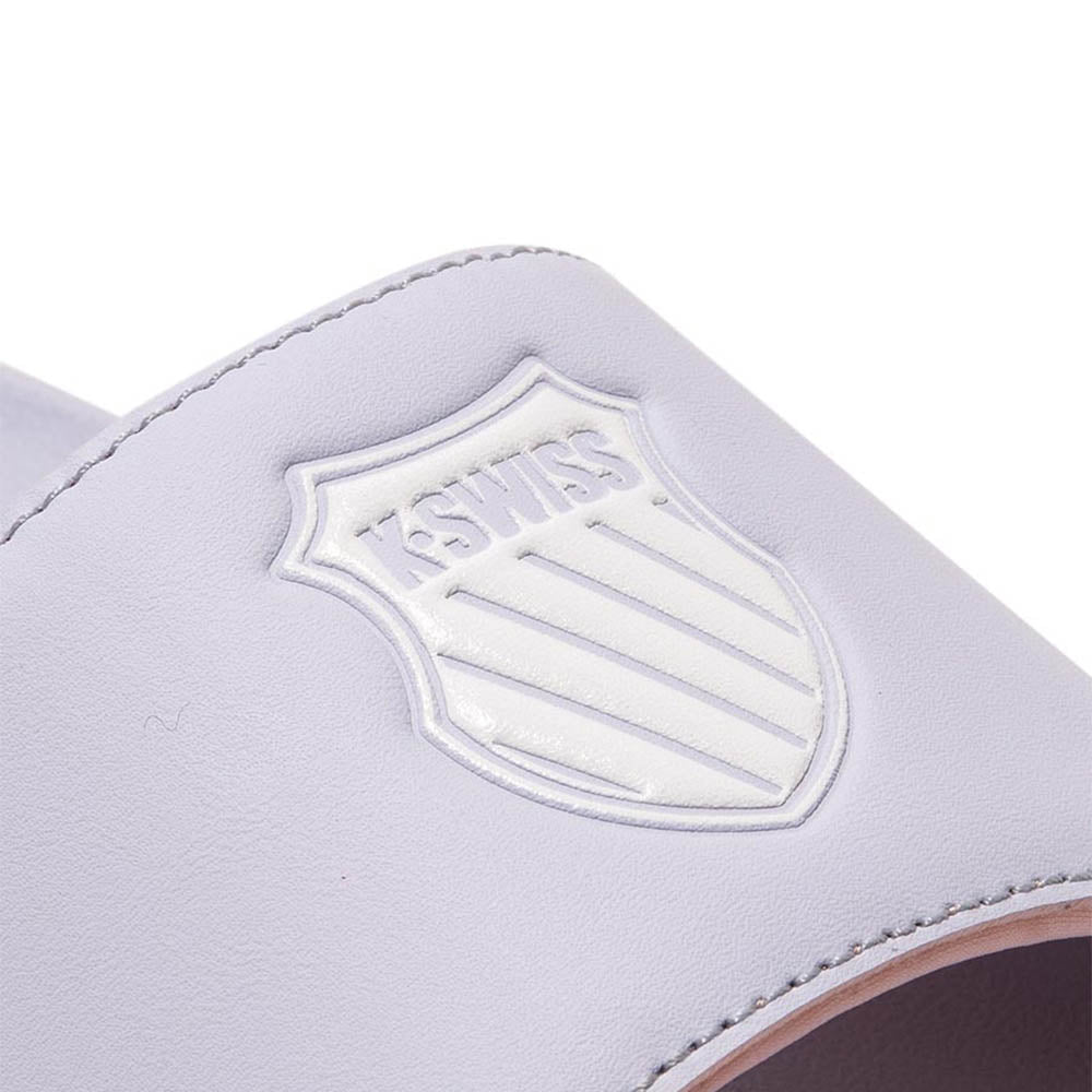 K-SWISS Longbeach Women's Sandals - Supersports Thailand Supersports Thailand