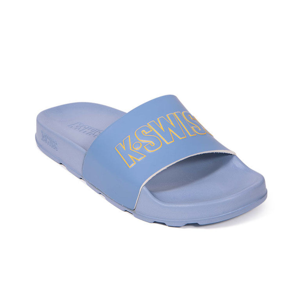 K-SWISS Urban SS23 Women’s Sandals