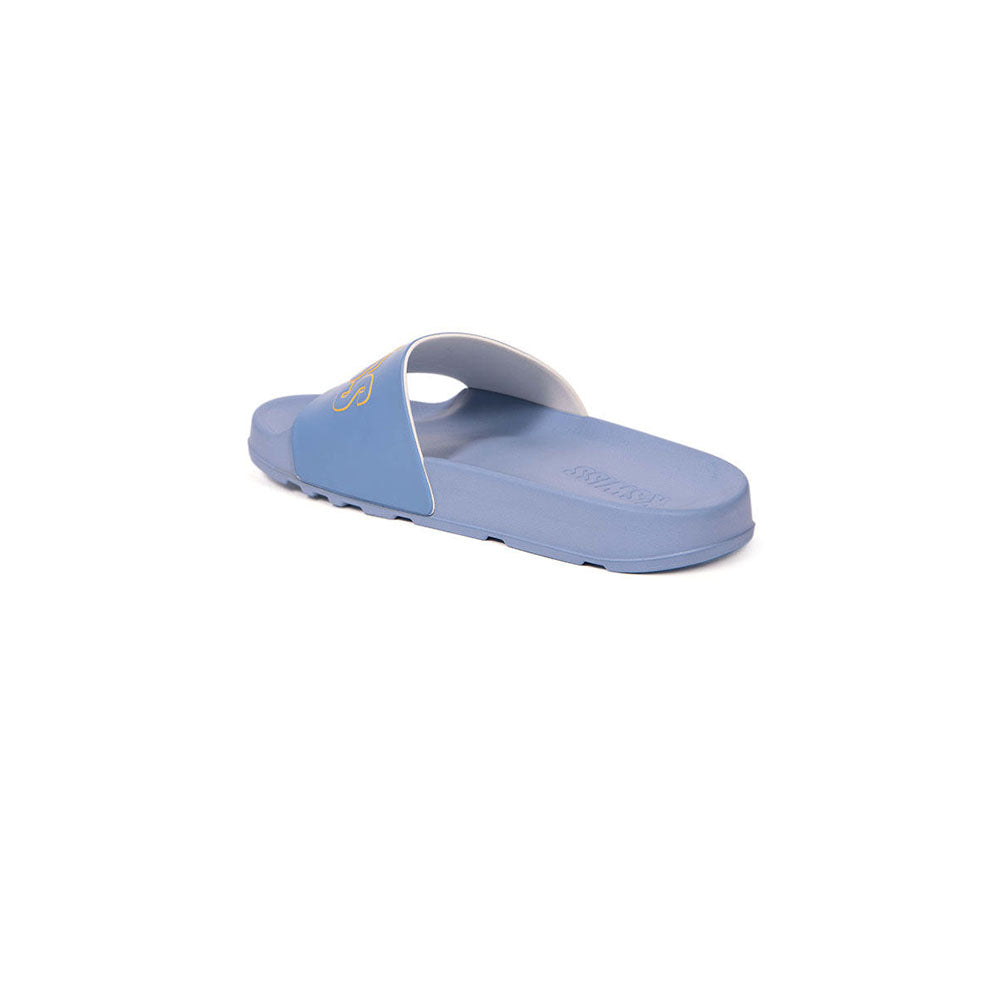 K-SWISS Urban SS23 Women’s Sandals