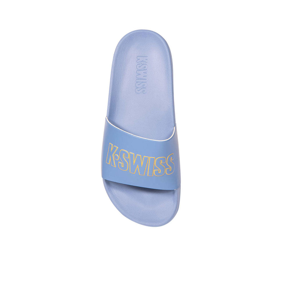 K-SWISS Urban SS23 Women’s Sandals