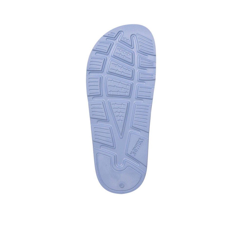 K-SWISS Urban SS23 Women's Sandals - Supersports Thailand Supersports Thailand